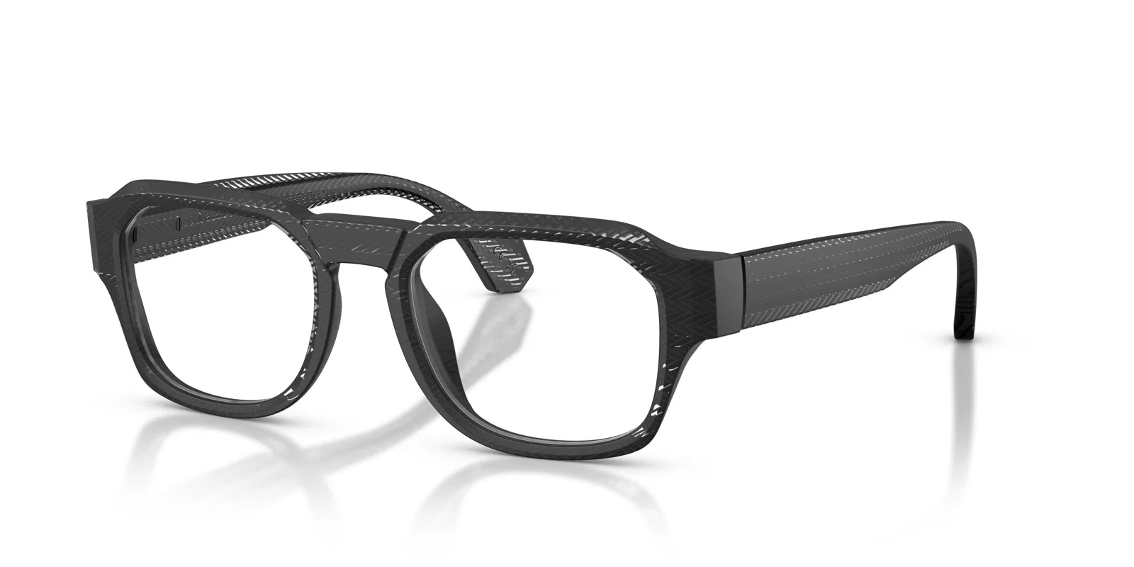 Alain Mikli 3565 Eyeglasses - view 8